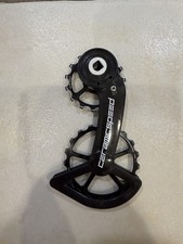 Ceramicspeed ospw sram for sale  Clearwater