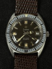 Vintage zodiac sea for sale  River Edge