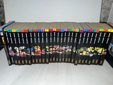 Dragon ball bände gebraucht kaufen  Aachen