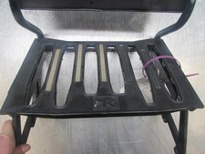 Krauser motorcycle top for sale  NEWCASTLE