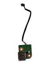 Ricambio portatile notebook usato  Settimo Torinese