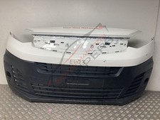 Peugeot expert dispatch for sale  WEDNESBURY