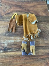 Vintage dollikin action for sale  BLAYDON-ON-TYNE