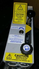 Commercial hydraulic chain for sale Commercial hydraulic chain for sale  Elmira
