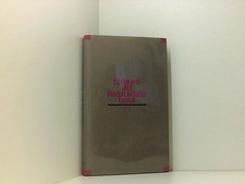 Jahrhundert edition pascual gebraucht kaufen  Berlin