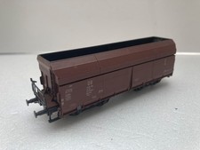 Bttb selbstentladewagen braun gebraucht kaufen  Rostock