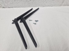 Stand legs logik for sale  NEWCASTLE UPON TYNE