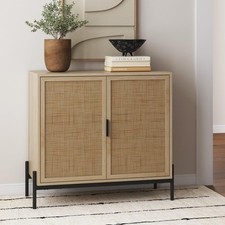 Andrew bohemian entryway for sale  Brentwood