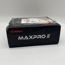 Atx netzteil 700 gebraucht kaufen  Edenkoben