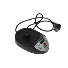 Alicia delonghi base usato Alicia delonghi base usato  Città di Castello