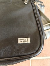 Valextra usato  Frattaminore