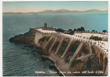Piombino livorno piazza usato  Isola Vicentina