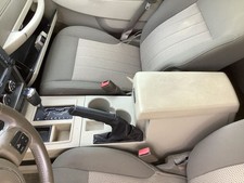 Console front floor for sale  Atlanta