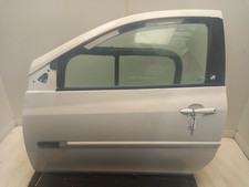 renault clio passenger door for sale renault clio passenger door for sale SOUTHAMPTON