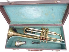 Bossey hawkes edgware for sale  MAIDENHEAD