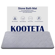 Kooteta stone bath for sale  Haltom City