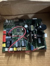 Fujitsu k04df 0402hue usato  Torino