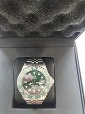 Steinhart ocean one d'occasion  Rennes-
