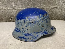 Vintage linnemann schnetzer for sale  Lombard
