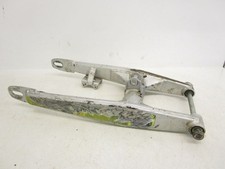 Kawasaki swingarm 33001 for sale  Chippewa Lake