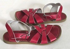 Salt water red for sale  Spring Hill