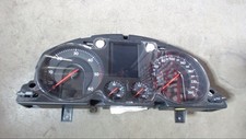 Tacho tachometer kombiinstrume gebraucht kaufen  Aachen