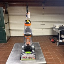 Bissel proheat revolution for sale  Willowbrook