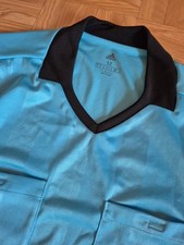 Top blau langarm gebraucht kaufen  Saaldorf-Surheim
