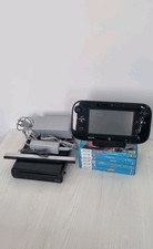Console nintendo wii usato  Porto Cesareo