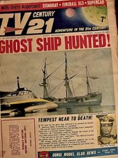 Century comic issue for sale Century comic issue for sale  NORMANTON
