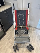 Mclaren major elite for sale  SWINDON