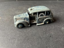 Dinky toys meccano for sale  SWINDON