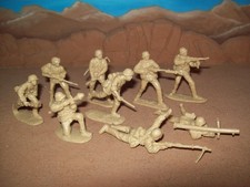 ww2 toys for sale ww2 toys for sale Mchenry