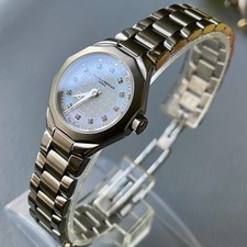 Ladies genuine baume for sale  BIRMINGHAM