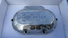harley getriebe gebraucht kaufen harley getriebe gebraucht kaufen Bad Münstereifel
