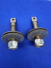 Vintage glastron ski for sale  Burnsville