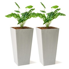 Modern inch tall for sale  Winthrop