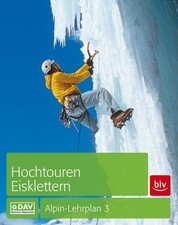 Hochtouren eisklettern alpin gebraucht kaufen  München