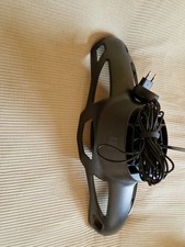 lederkombi einteiler gebraucht kaufen lederkombi einteiler gebraucht kaufen  Pinneberg