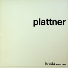 Karl plattner ragazza usato  Italia