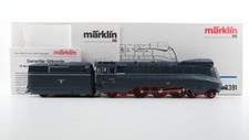 Märklin 3391 schlepptenderlok gebraucht kaufen  Mönchengladbach