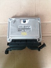 Centralina motore audi usato Centralina motore audi usato  Rovato