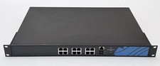Stormshield sn510 firewall d'occasion  Jouy-le-Moutier
