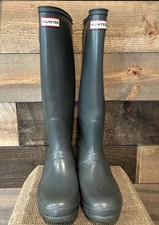 Hunter original tall for sale Hunter original tall for sale  Hebron