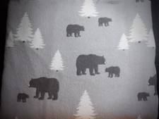 Bare flannel sheets. for sale  Redding