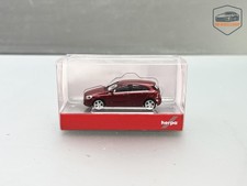 Herpa 038263 005 gebraucht kaufen  Aulendorf