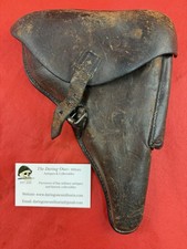 Original ww2 german for sale  Catonsville