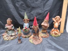 tom clark figurines for sale tom clark figurines for sale  Las Vegas