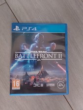 battlefront star wars ps4 for sale battlefront star wars ps4 for sale IPSWICH