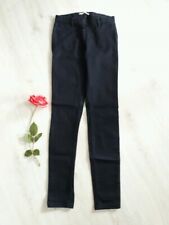 Pantalon jean skinny d'occasion  Chelles